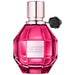 V&R FLOWERBOMB RUBY ORCHID EDP SPRAY 50ML The Beauty Store