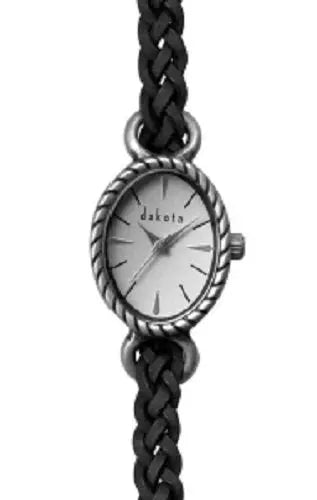 Emper Epic Adventure Eau De Toilette 100ml Emper