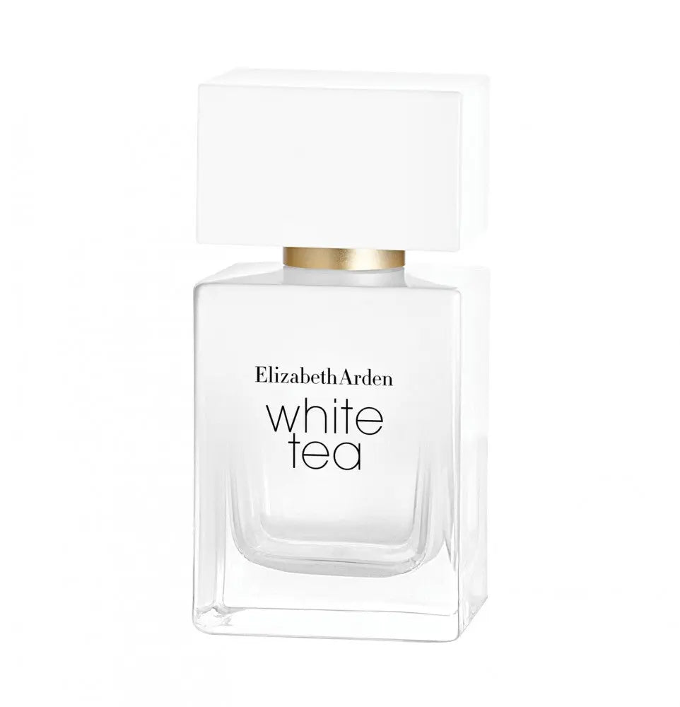 Elizabeth Arden White Tea 30ml EDT Spray Elizabeth Arden