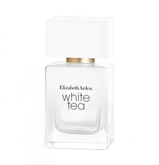 Elizabeth Arden White Tea 30ml EDT Spray Elizabeth Arden