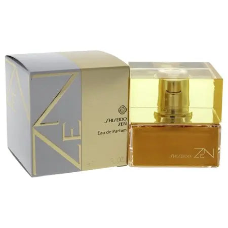 Shiseido Zen 30ml EDP Spray Shiseido