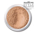 bareMinerals Original Powder Foundation SPF15 8g - The Beauty Store