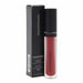 bareMinerals Statement Matte Liquid Lipcolour 4ml - Various Shades - The Beauty Store