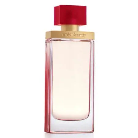 Elizabeth Arden Beauty 100ml EDP Spray Elizabeth Arden