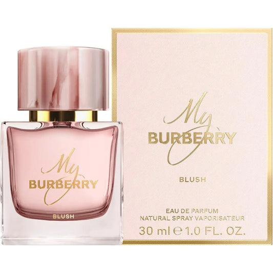 Burberry My Burberry Blush Eau de Parfum Spray 30ml
