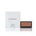 Burberry Light Glow Blush 7g - No.07 Earthy Blush Tester Burberry