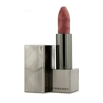 Burberry Lip Cover Lipstick 3.8g - 09 Blush Tester Burberry