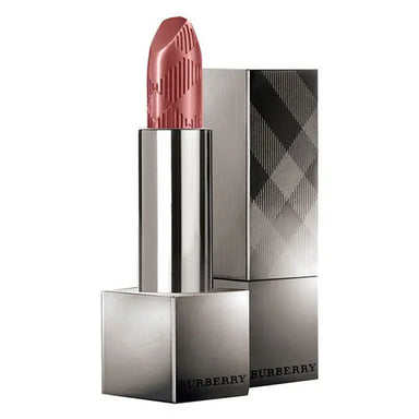 Burberry Lip Cover Lipstick 3.8g - No.13 Heather Tester Burberry