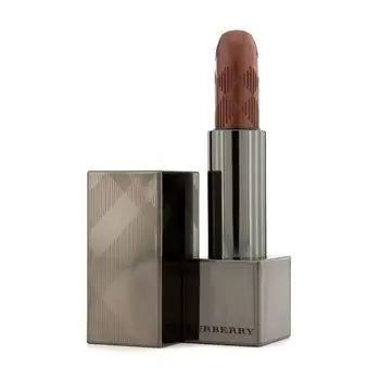 Burberry Lip Cover Tester No.07 Mocha Lipstick 3.8g Burberry