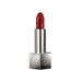 Burberry Lip Cover Tester No.17  Union Red Lipstick 3.8g Burberry