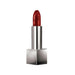 Burberry Lip Cover Tester No.18 Ruby Lipstick 3.8g Burberry