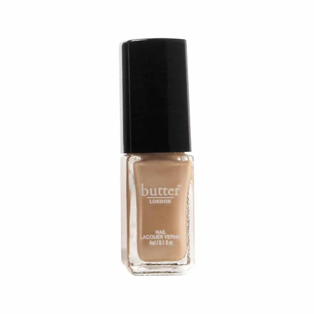 Nail Lacquer Looker