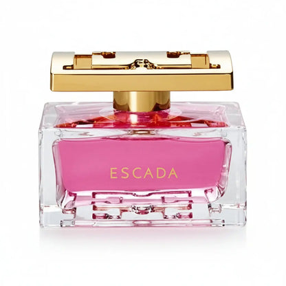 Escada Especially Escada Eau de Parfum Spray 75ml Escada