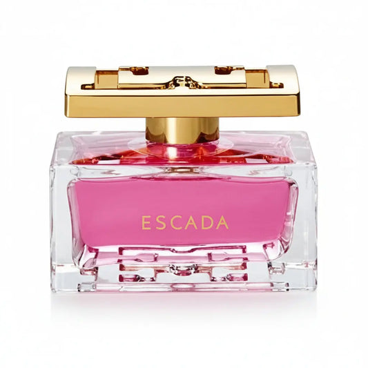 Escada Especially Escada Eau de Parfum Spray 75ml Escada