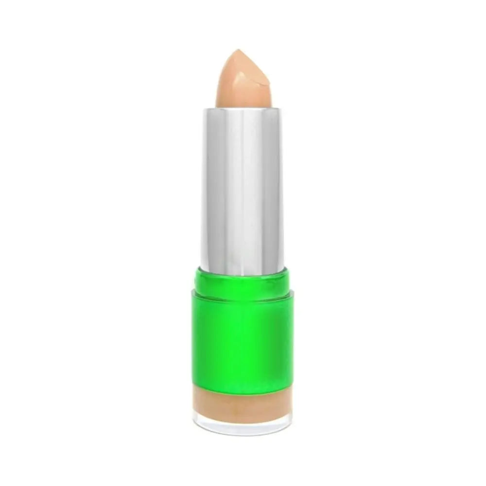 W7 Cosmetics Concealer Cover Stick with Tea Tree Oil 3.5g - The Beauty Store