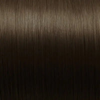 TIGI Copyright Colour Creative Permanent Creme Haircolour 60ml/58g - 2/0 Darkest Natural Brown