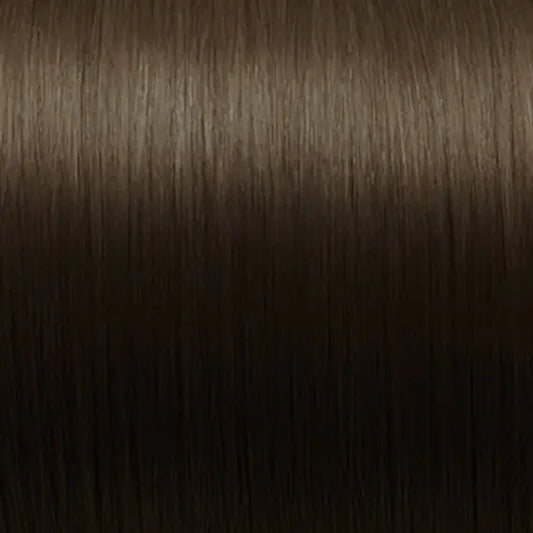 TIGI Copyright Colour Creative Permanent Creme Haircolour 60ml/58g - 2/0 Darkest Natural Brown Tigi