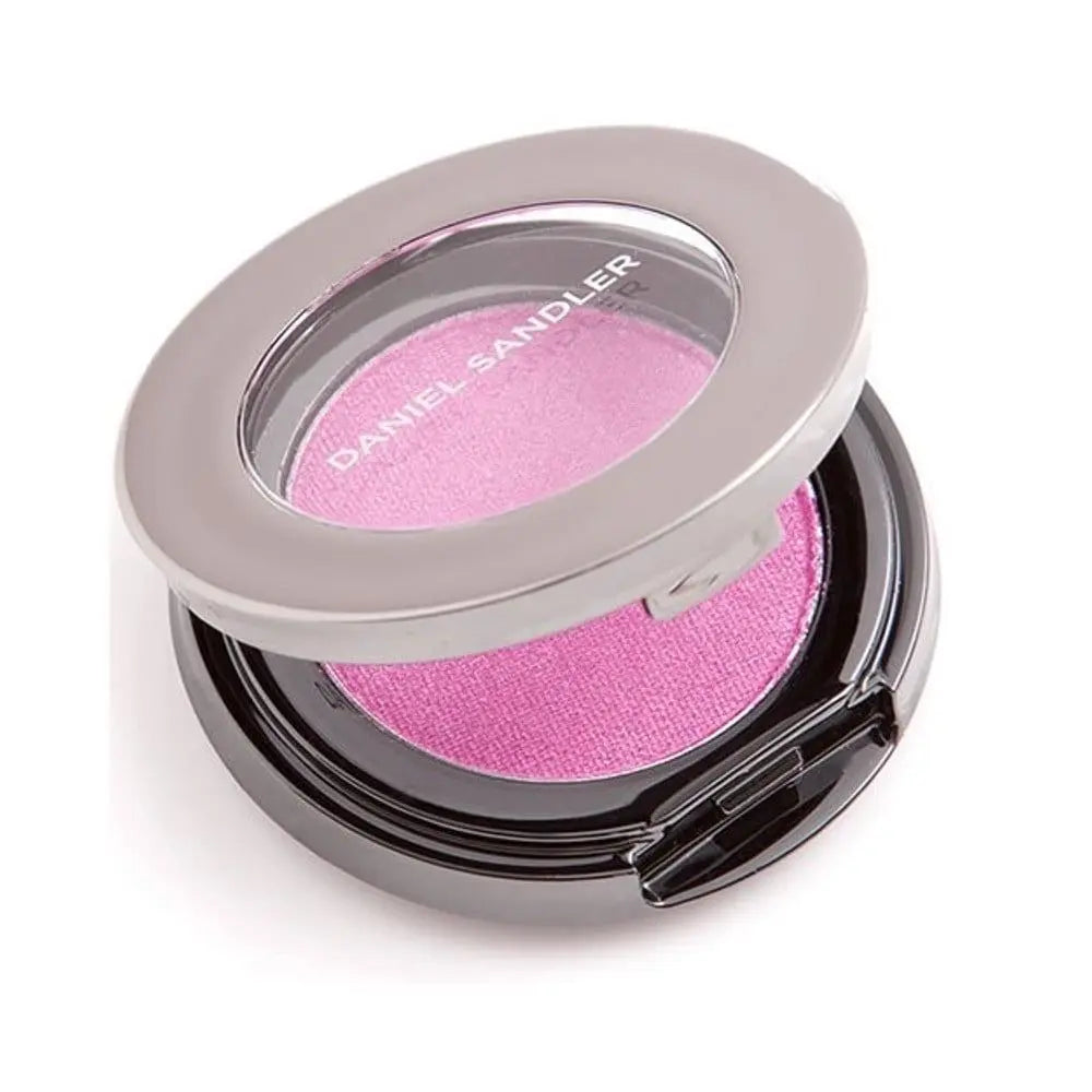 Daniel Sandler Polychromatic Eyeshadow 2g - Charm Daniel Sandler