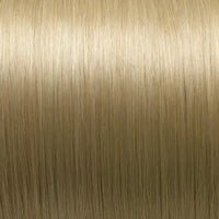 TIGI Copyright Colour Creative Permanent Creme Haircolour 60ml/58g - 8 Light Neutral Blonde