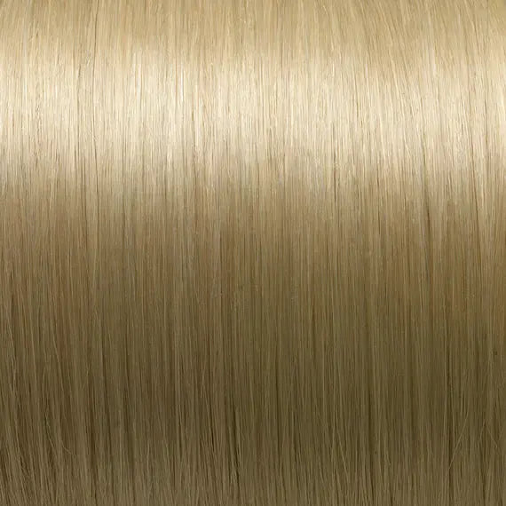 TIGI Copyright Colour Creative Permanent Creme Haircolour 60ml/58g - 8 Light Neutral Blonde Tigi