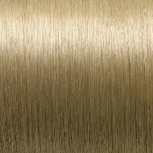 TIGI Copyright Colour Creative Permanent Creme Haircolour 60ml/58g - 8 Light Neutral Blonde Tigi