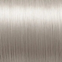 TIGI Copyright Colour Lift Permanent Creme Haircolour 60ml/58g - 100/83 Ultra Light Ash Golden Blonde