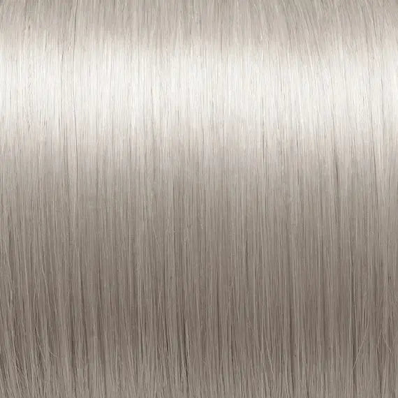 TIGI Copyright Colour Lift Permanent Creme Haircolour 60ml/58g - 100/83 Ultra Light Ash Golden Blonde Tigi