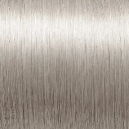 TIGI Copyright Colour Lift Permanent Creme Haircolour 60ml/58g - 100/83 Ultra Light Ash Golden Blonde Tigi
