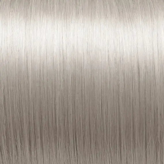 TIGI Copyright Colour Lift Permanent Creme Haircolour 60ml/58g - 100/83 Ultra Light Ash Golden Blonde Tigi