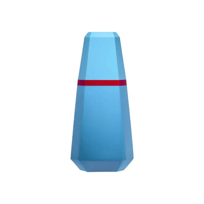 Cacharel Lou Lou Eau de Parfum Spray 50ml Cacharel
