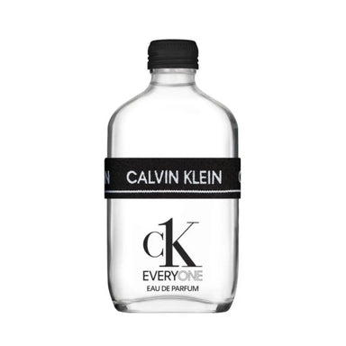 Calvin Klein CK Everyone Eau de Parfum Spray 100ml TESTER Calvin Klein