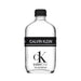 Calvin Klein CK Everyone Eau de Parfum Spray 100ml TESTER Calvin Klein