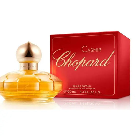 Chopard Casmir Eau de Parfum Spray 100ml Chopard