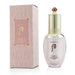 The History of Whoo Gongjinhyang Soo Vital Hydrating Essence 45ml - The Beauty Store