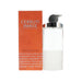 Cerruti Image Woman Eau de Toilette Spray 75ml Cerruti