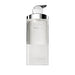 Cerruti Image Woman Eau de Toilette Spray 75ml for Her Cerruti