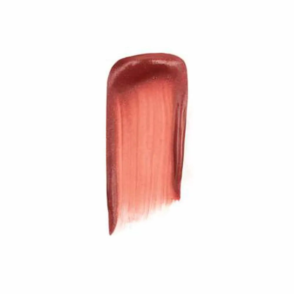 Daniel Sandler Watercolour Gel Cheek Colour - Berry Daniel Sandler