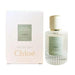 Chloe Atelier des Fleurs Hysope Eau de Parfum Spray 150ml Tester Chloe