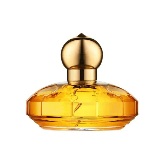 Chopard Casmir Eau de Parfum Spray 100ml Chopard