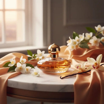 Chopard Casmir Eau de Parfum Spray 100ml Chopard