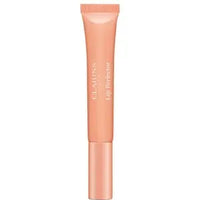 Clarins Natural Lip Perfector 12ml - 02 Apricot Shimmer