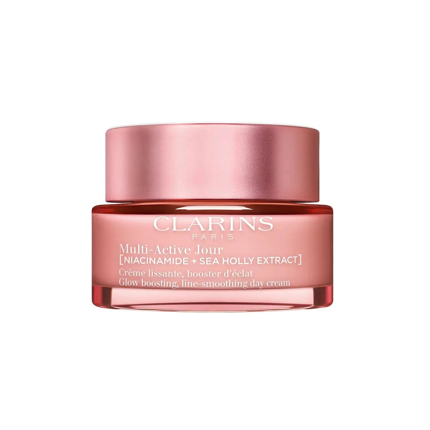 CLARINS MULTI ACTIVE DAY CREAM 50ML The Beauty Store