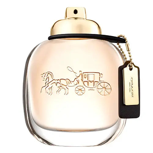 Coach Signature 30ml EDP Spray Coach
