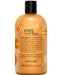 Philosophy Cozy by the Fire Shower Gel 480ml - The Beauty Store