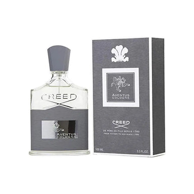 Creed Aventus Cologne Eau de Parfum Spray 100ml Creed