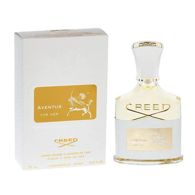 Creed Aventus for Her Eau de Parfum Spray 75ml Creed