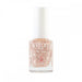 Nailed London Glitter Nail Polish Topcoat 10ml - The Beauty Store