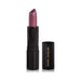 Daniel Sandler Lipshine Lipstick 3g - The Beauty Store