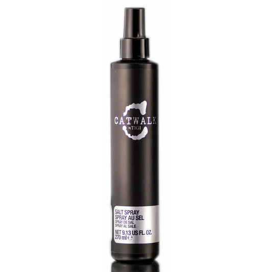 Tigi Catwalk Session Series Salt Spray 270ml Tigi