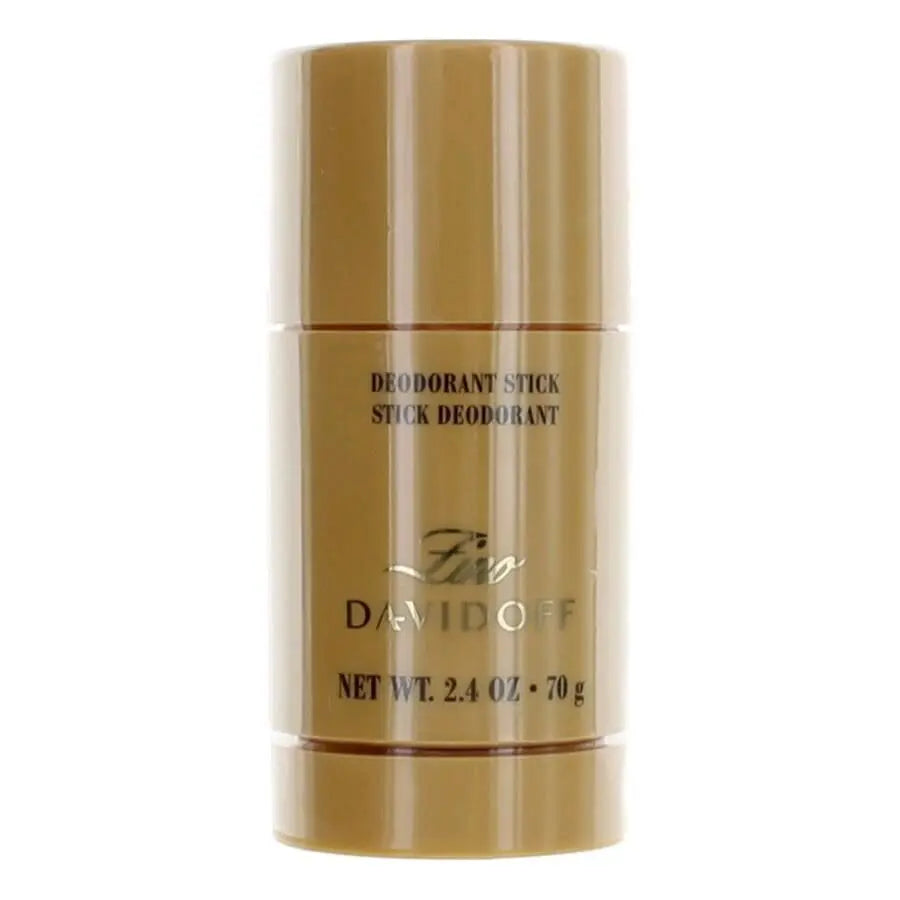 Davidoff Zino for Men Deodorant Stick 75ml Davidoff